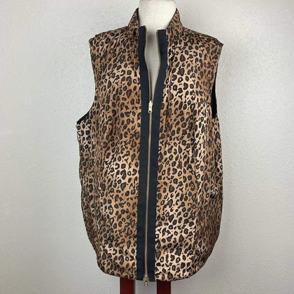 Unbranded fun womens